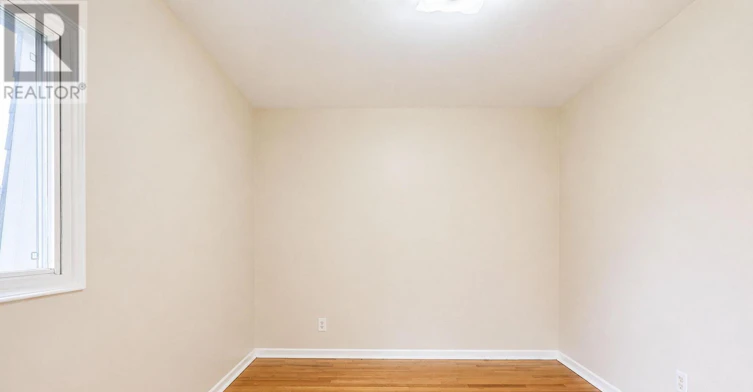 33-1350 Winding Trail, Mississauga, ON, L4Y 2T8 - 29