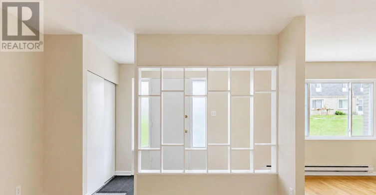 33-1350 Winding Trail, Mississauga, ON, L4Y 2T8 - 7
