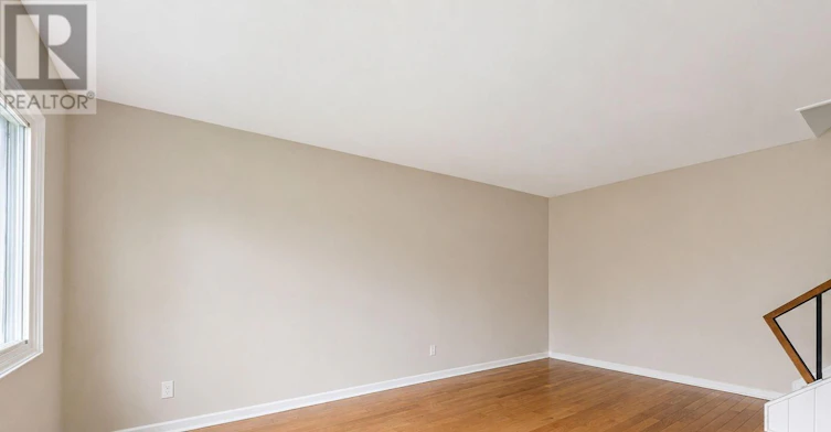 33-1350 Winding Trail, Mississauga, ON, L4Y 2T8 - 8