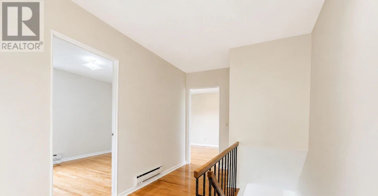 33-1350 Winding Trail, Mississauga, ON, L4Y 2T8 - 23