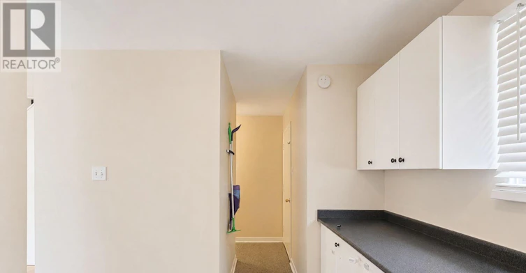 33-1350 Winding Trail, Mississauga, ON, L4Y 2T8 - 20