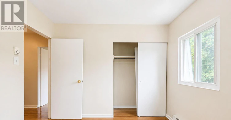 33-1350 Winding Trail, Mississauga, ON, L4Y 2T8 - 30