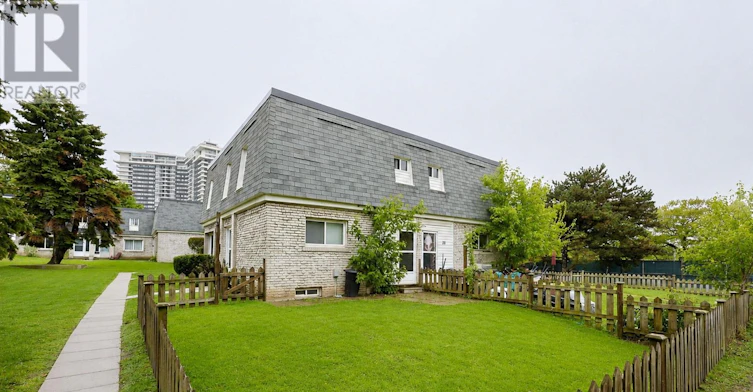 33-1350 Winding Trail, Mississauga, ON, L4Y 2T8 - 37