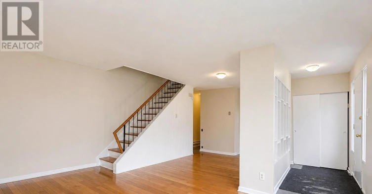 33-1350 Winding Trail, Mississauga, ON, L4Y 2T8 - 9
