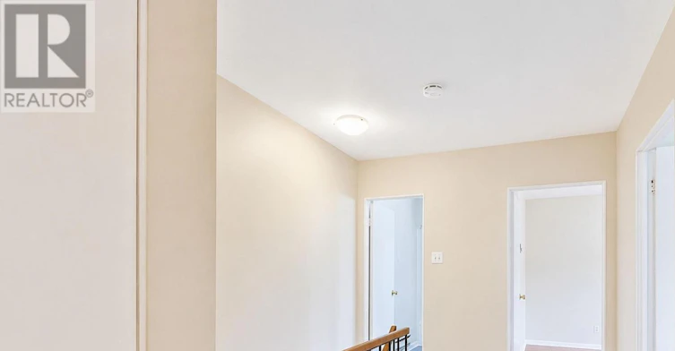 33-1350 Winding Trail, Mississauga, ON, L4Y 2T8 - 24