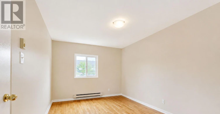 33-1350 Winding Trail, Mississauga, ON, L4Y 2T8 - 25
