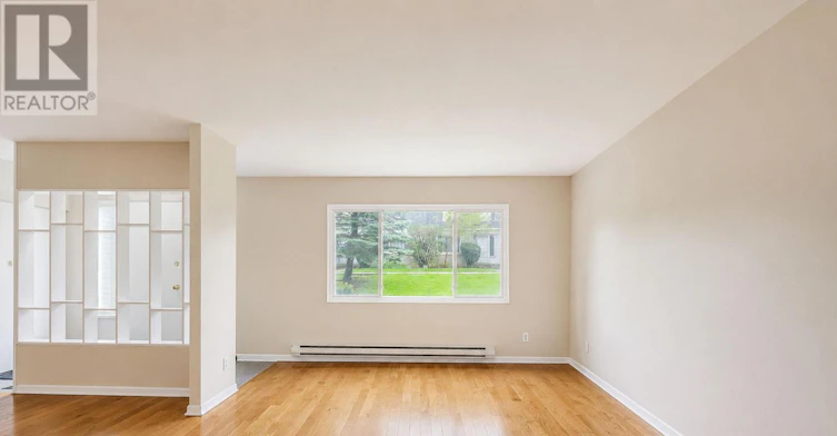 33-1350 Winding Trail, Mississauga, ON, L4Y 2T8 - 13