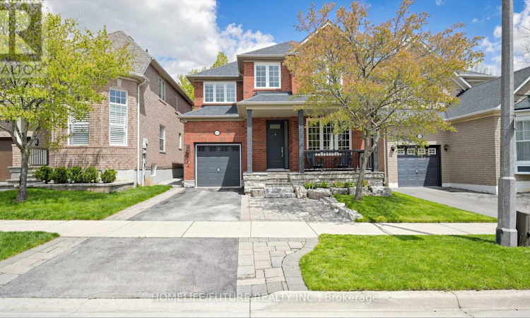 2440 Hollybrook Drive