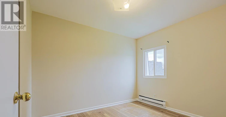 40-1350 Winding Trail, Mississauga, ON, L4Y 2T8 - 25