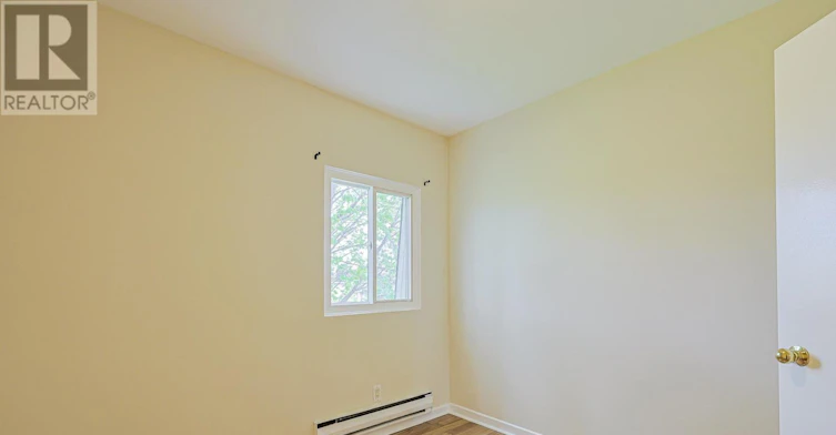 40-1350 Winding Trail, Mississauga, ON, L4Y 2T8 - 19