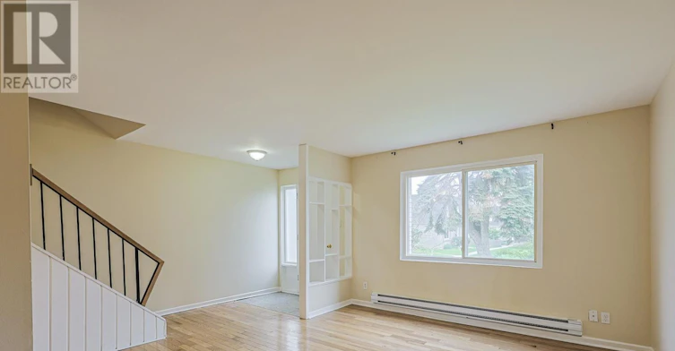 40-1350 Winding Trail, Mississauga, ON, L4Y 2T8 - 5