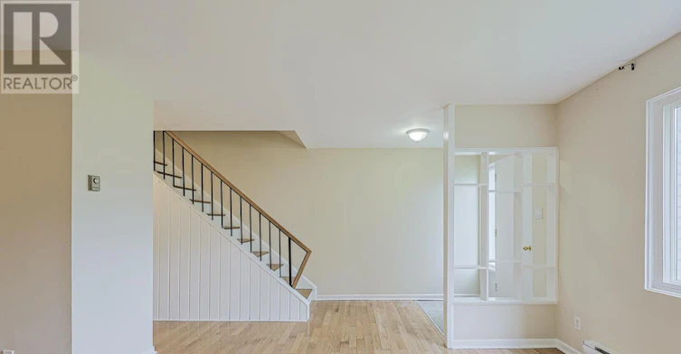 40-1350 Winding Trail, Mississauga, ON, L4Y 2T8 - 6