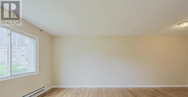 40-1350 Winding Trail, Mississauga, ON, L4Y 2T8 - 9