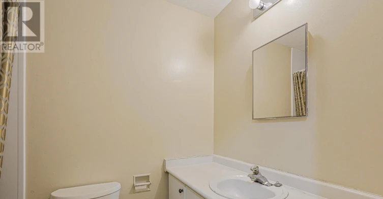 40-1350 Winding Trail, Mississauga, ON, L4Y 2T8 - 24