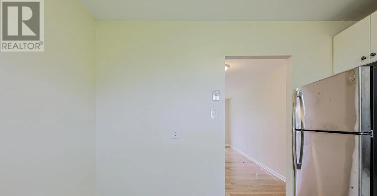 40-1350 Winding Trail, Mississauga, ON, L4Y 2T8 - 15