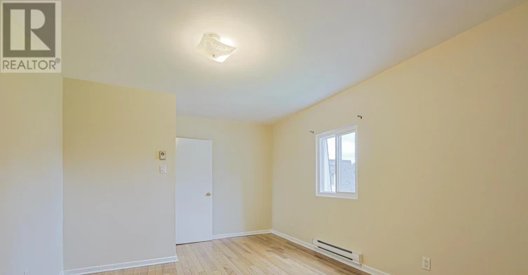 40-1350 Winding Trail, Mississauga, ON, L4Y 2T8 - 29