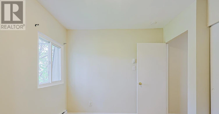40-1350 Winding Trail, Mississauga, ON, L4Y 2T8 - 23
