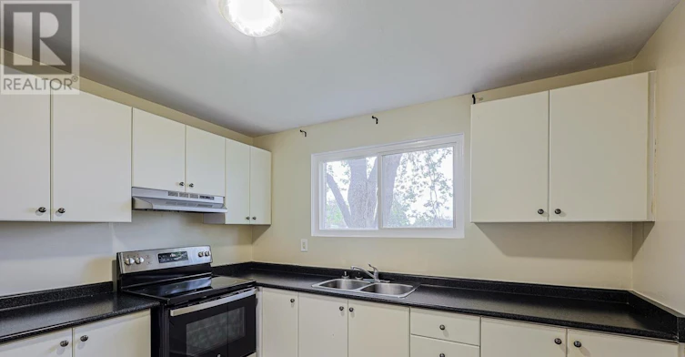 40-1350 Winding Trail, Mississauga, ON, L4Y 2T8 - 14