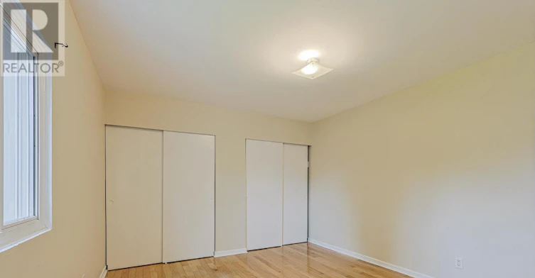 40-1350 Winding Trail, Mississauga, ON, L4Y 2T8 - 32