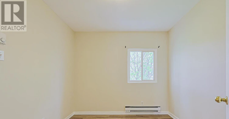 40-1350 Winding Trail, Mississauga, ON, L4Y 2T8 - 18