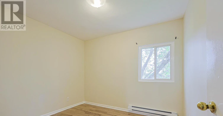 40-1350 Winding Trail, Mississauga, ON, L4Y 2T8 - 21