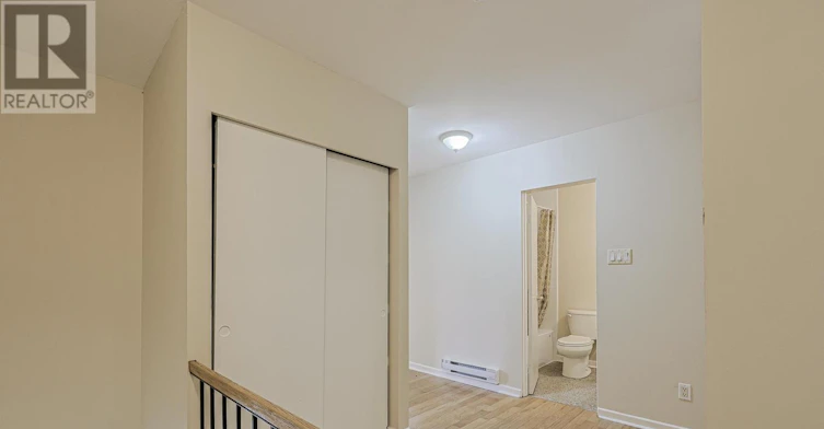 40-1350 Winding Trail, Mississauga, ON, L4Y 2T8 - 17