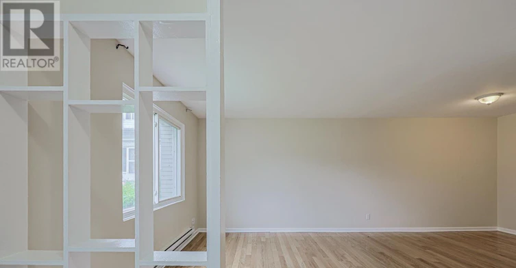 40-1350 Winding Trail, Mississauga, ON, L4Y 2T8 - 3