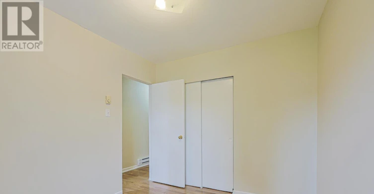 40-1350 Winding Trail, Mississauga, ON, L4Y 2T8 - 27