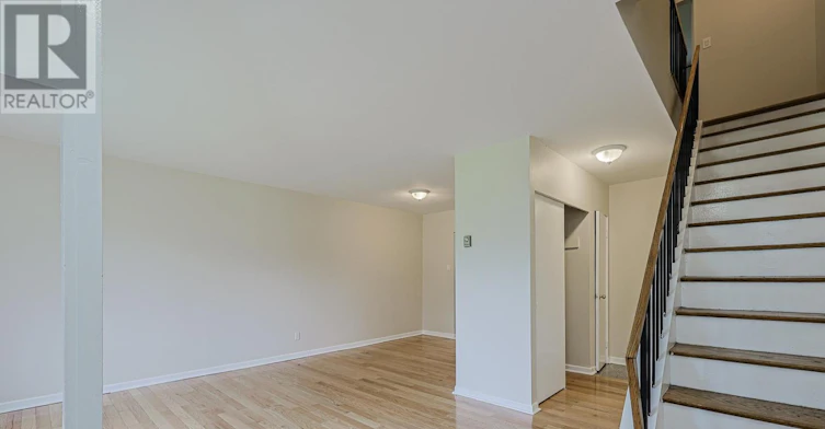 40-1350 Winding Trail, Mississauga, ON, L4Y 2T8 - 4