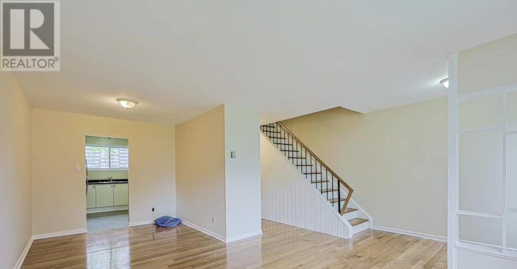 40-1350 Winding Trail, Mississauga, ON, L4Y 2T8 - 7