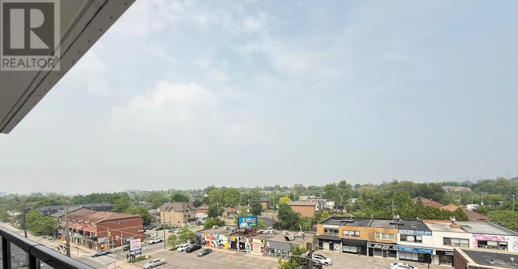 612-556 Marlee Avenue, Toronto, ON, M6B 0B1 - 30