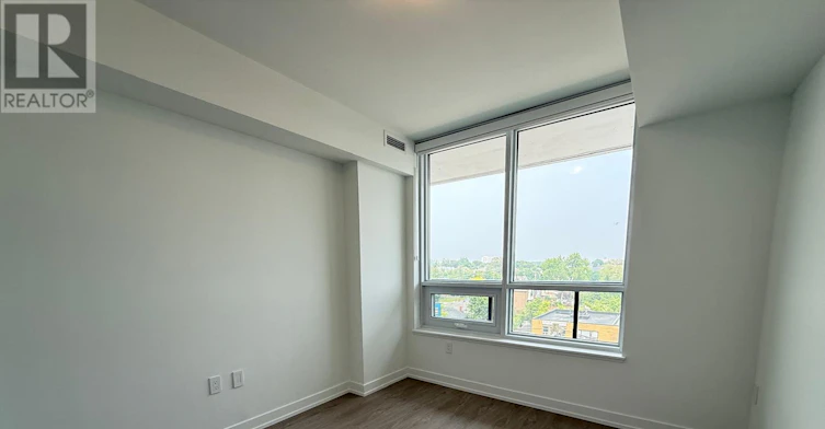 612-556 Marlee Avenue, Toronto, ON, M6B 0B1 - 21
