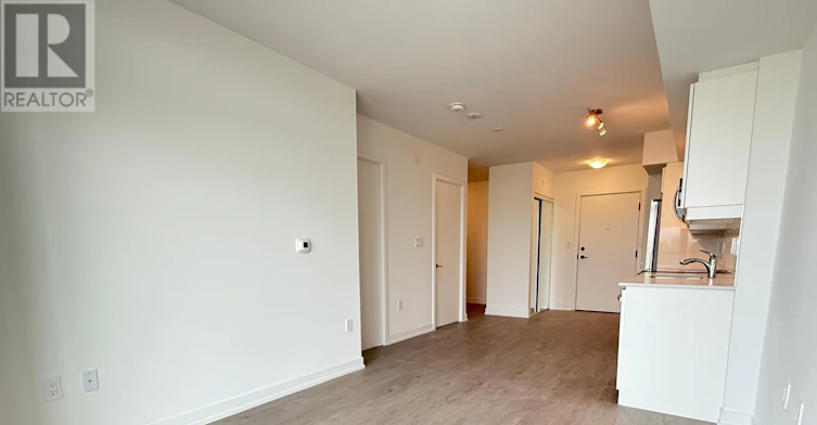 612-556 Marlee Avenue, Toronto, ON, M6B 0B1 - 8
