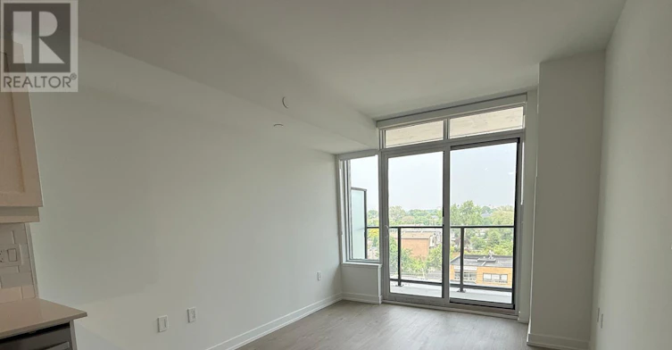612-556 Marlee Avenue, Toronto, ON, M6B 0B1 - 9