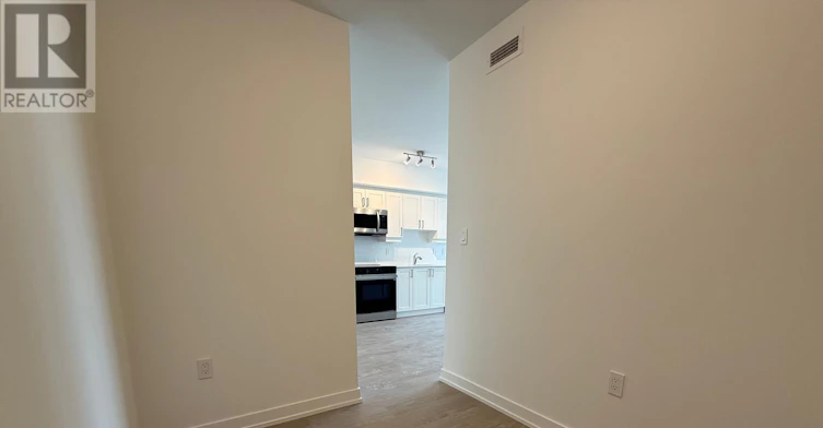 612-556 Marlee Avenue, Toronto, ON, M6B 0B1 - 15