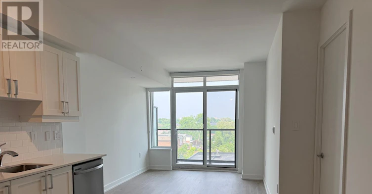 612-556 Marlee Avenue, Toronto, ON, M6B 0B1 - 7