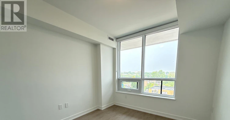 612-556 Marlee Avenue, Toronto, ON, M6B 0B1 - 20