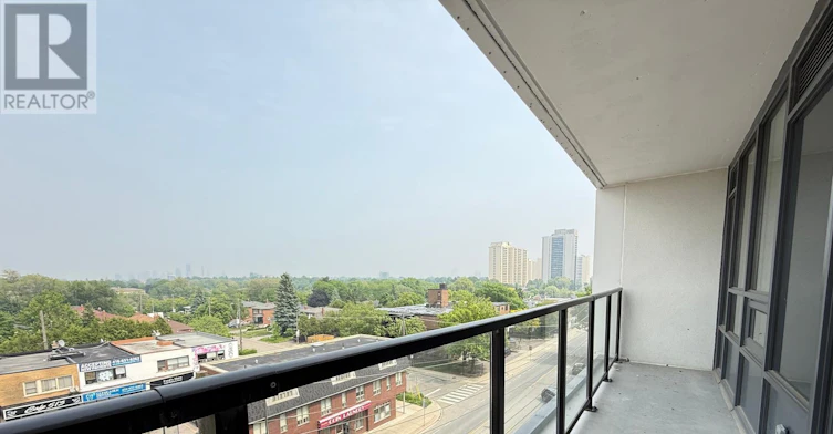 612-556 Marlee Avenue, Toronto, ON, M6B 0B1 - 31