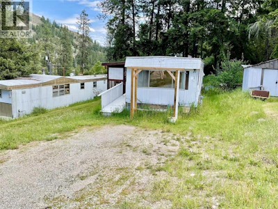 11-1675 33 Highway - 2