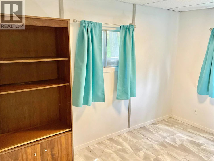 11-1675 33 Highway, Rock Creek, BC, V0H 1Y0 - 20