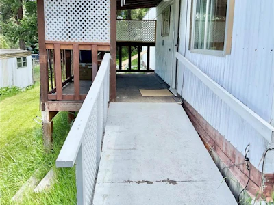 11-1675 33 Highway - 4
