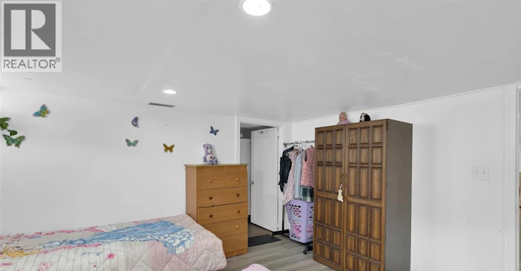 1780 Ford Boulevard, Windsor, ON, N8T 2E3 - 15