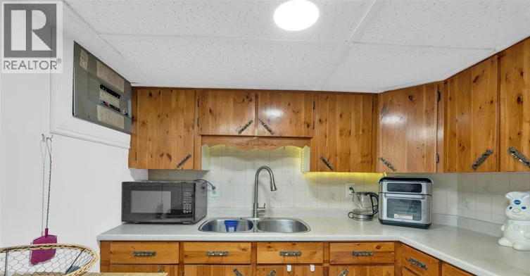 1780 Ford Boulevard, Windsor, ON, N8T 2E3 - 12