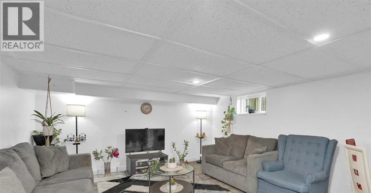 1780 Ford Boulevard, Windsor, ON, N8T 2E3 - 6