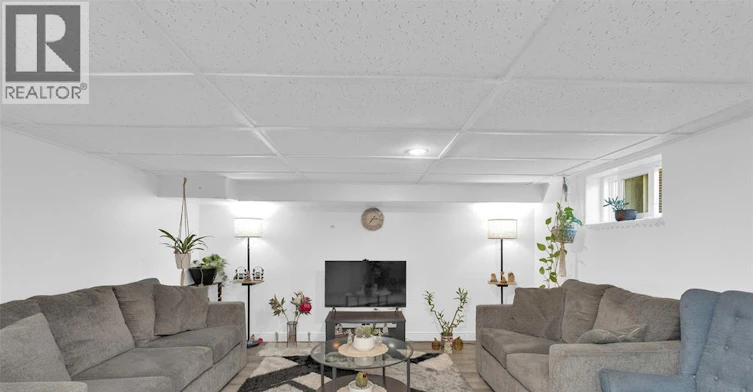 1780 Ford Boulevard, Windsor, ON, N8T 2E3 - 5