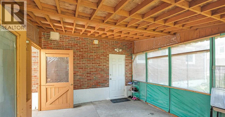 1780 Ford Boulevard, Windsor, ON, N8T 2E3 - 3