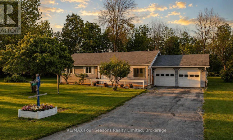 1191 Anderson Line