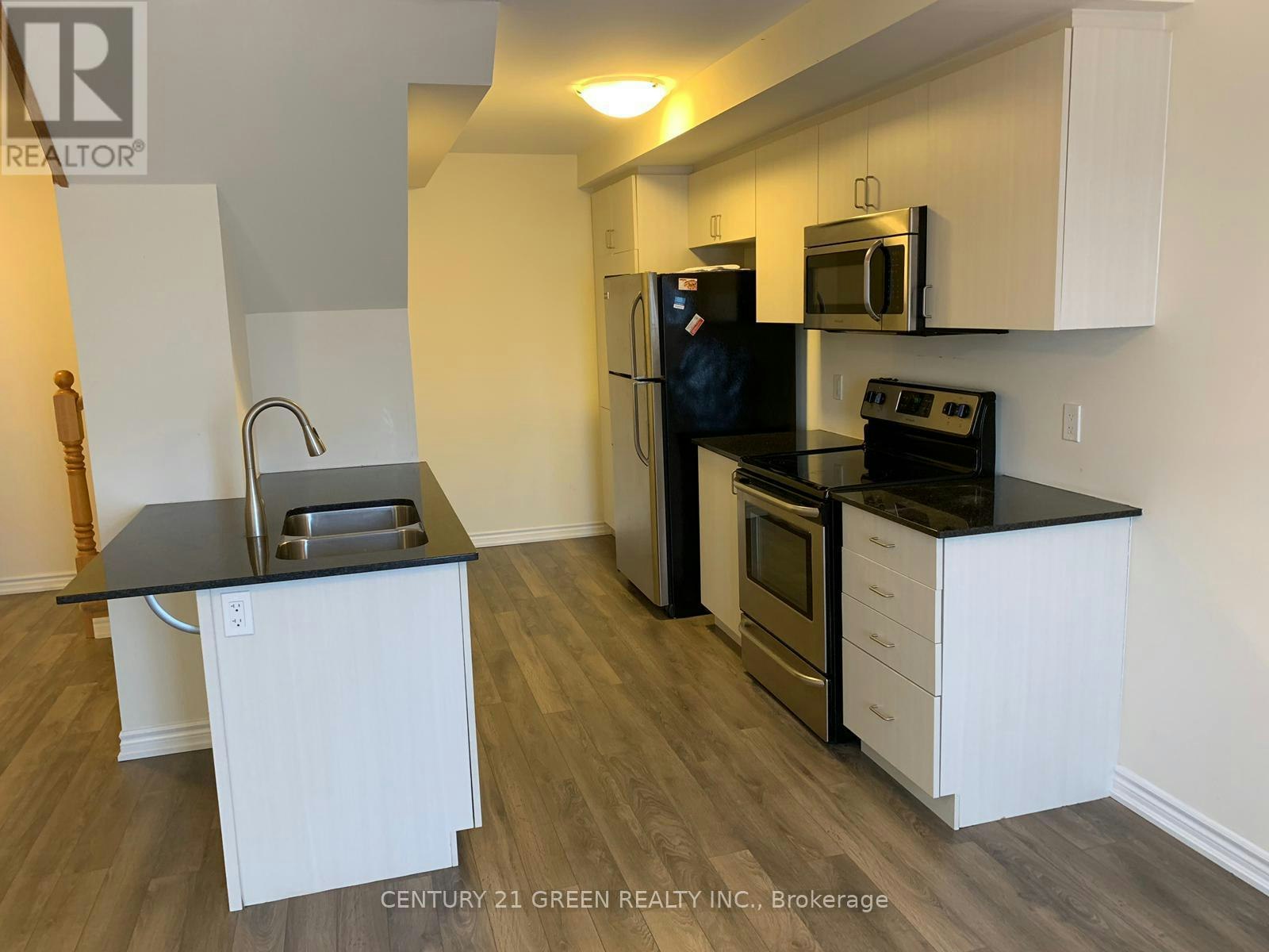 94 Daylily Lane, Kitchener, ON, N2R 0L2 - 12