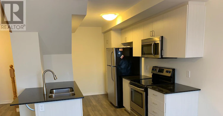 94 Daylily Lane, Kitchener, ON, N2R 0L2 - 12
