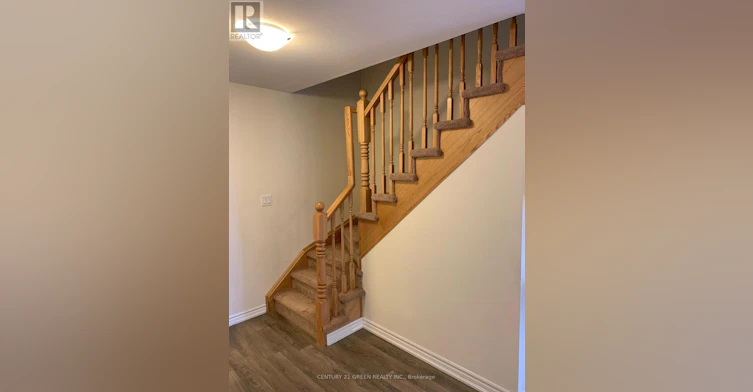 94 Daylily Lane, Kitchener, ON, N2R 0L2 - 8